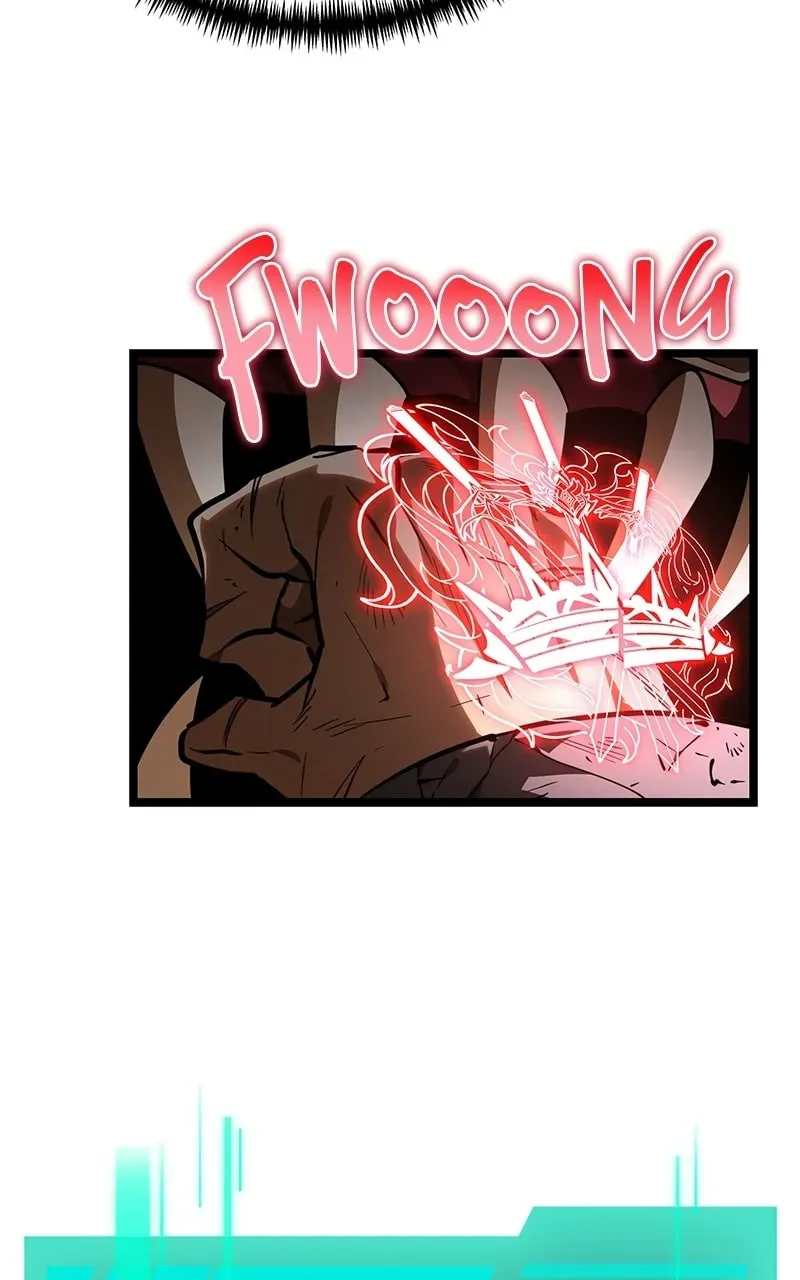 Read Reincarnator (ALLA) chapter 2.2 image 47 on Lezhin