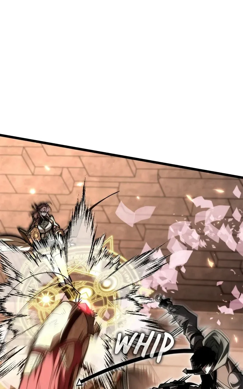 Read Reincarnator (ALLA) chapter 2.2 image 5 on Lezhin