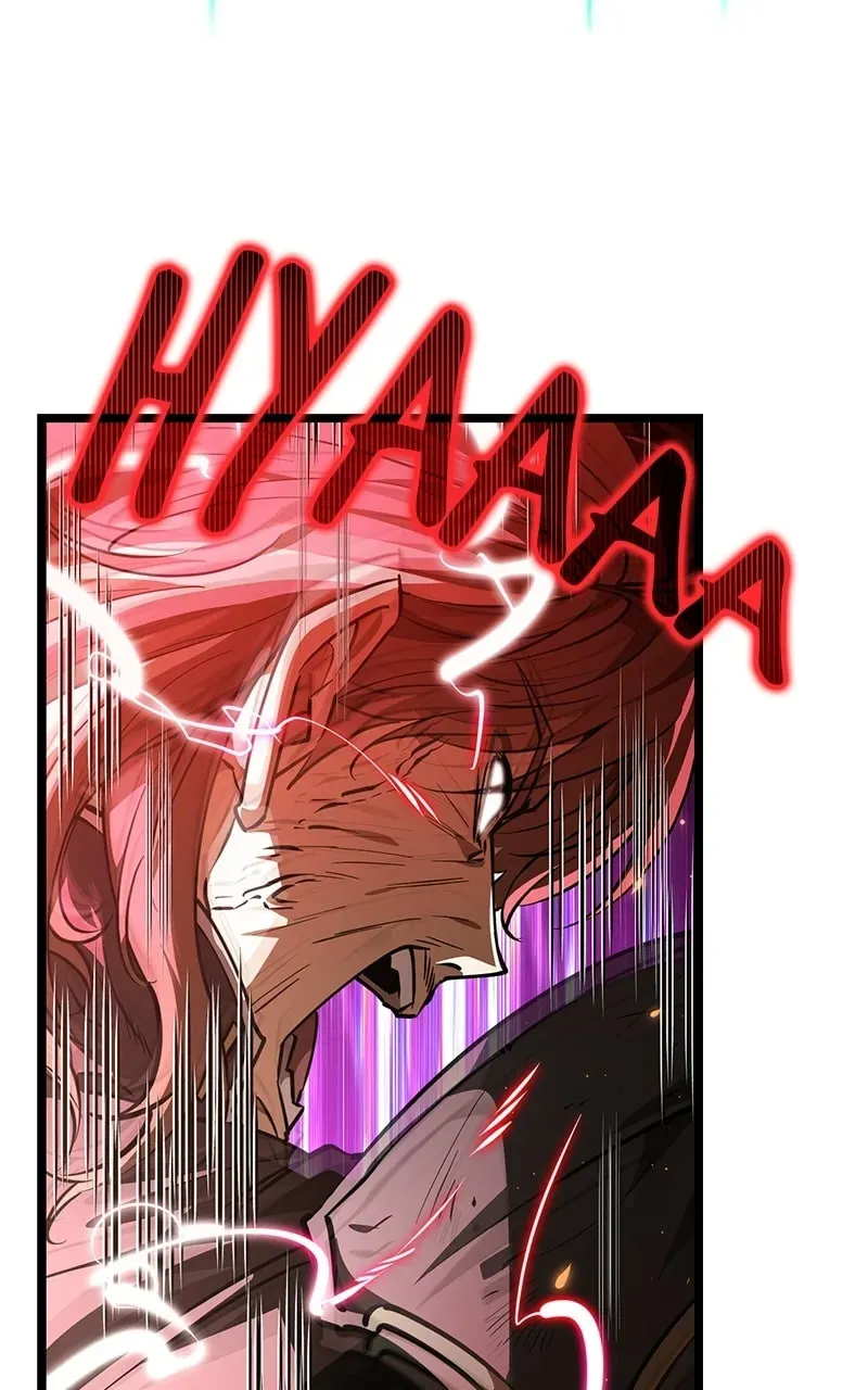 Read Reincarnator (ALLA) chapter 2.2 image 50 on Lezhin