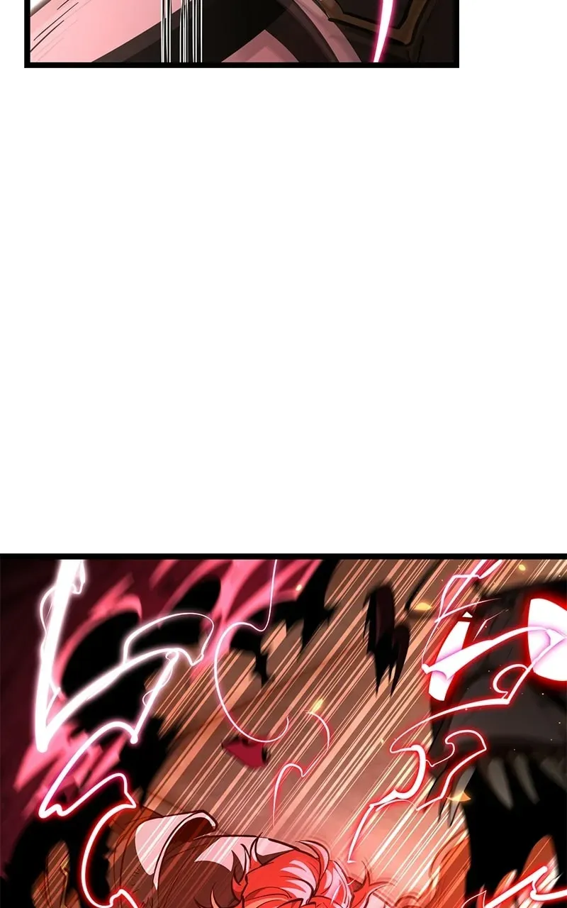 Read Reincarnator (ALLA) chapter 2.2 image 51 on Lezhin