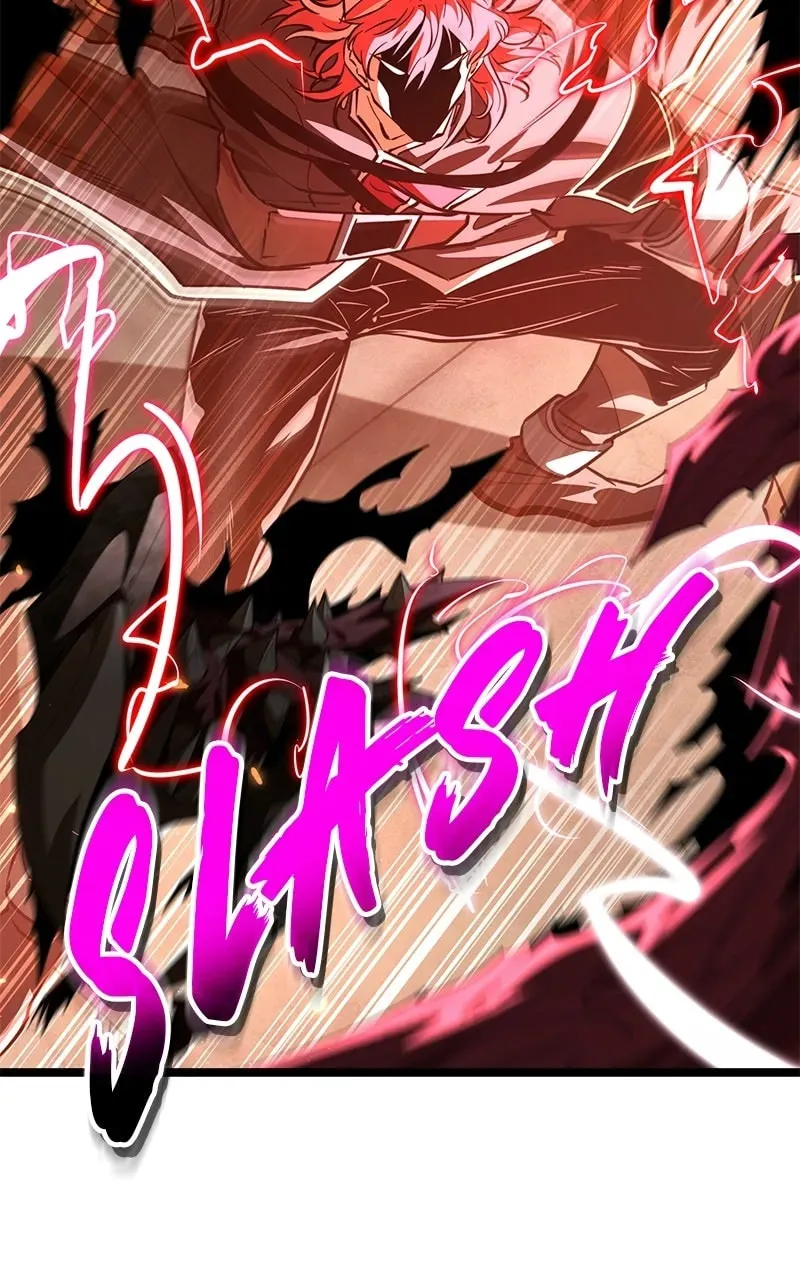 Read Reincarnator (ALLA) chapter 2.2 image 52 on Lezhin