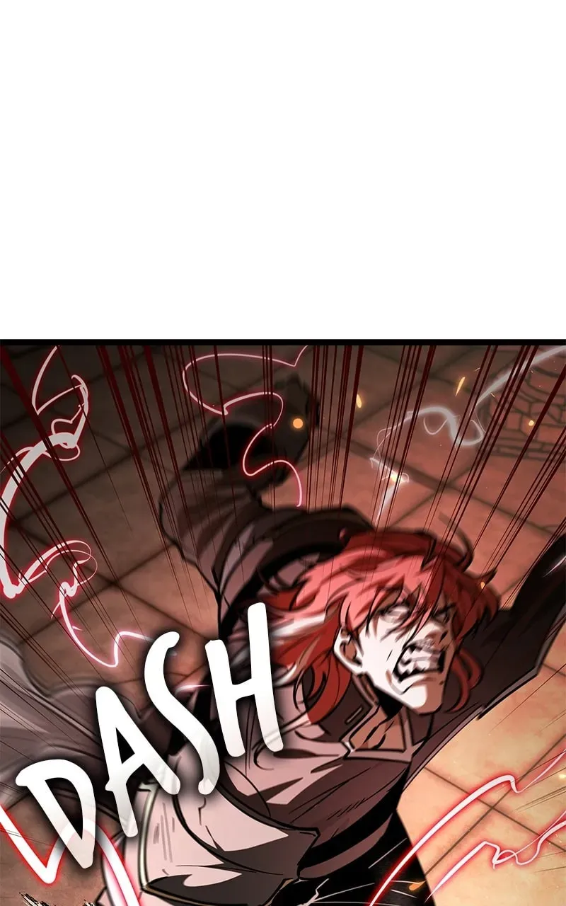 Read Reincarnator (ALLA) chapter 2.2 image 53 on Lezhin