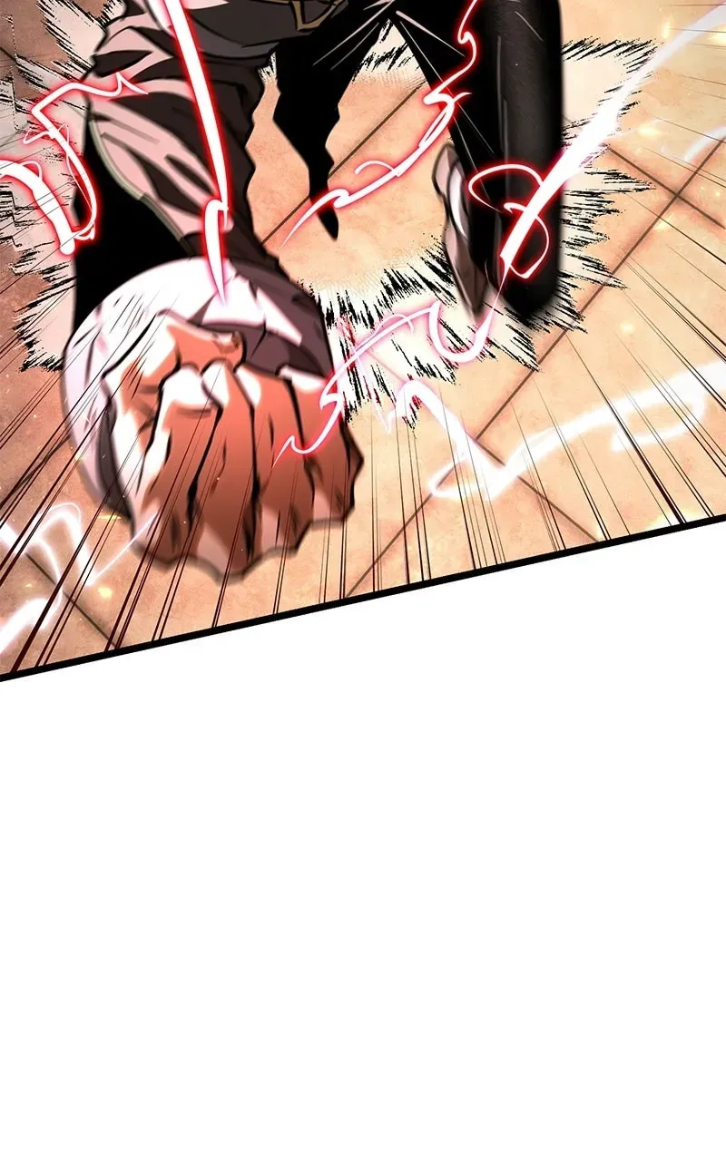 Read Reincarnator (ALLA) chapter 2.2 image 54 on Lezhin