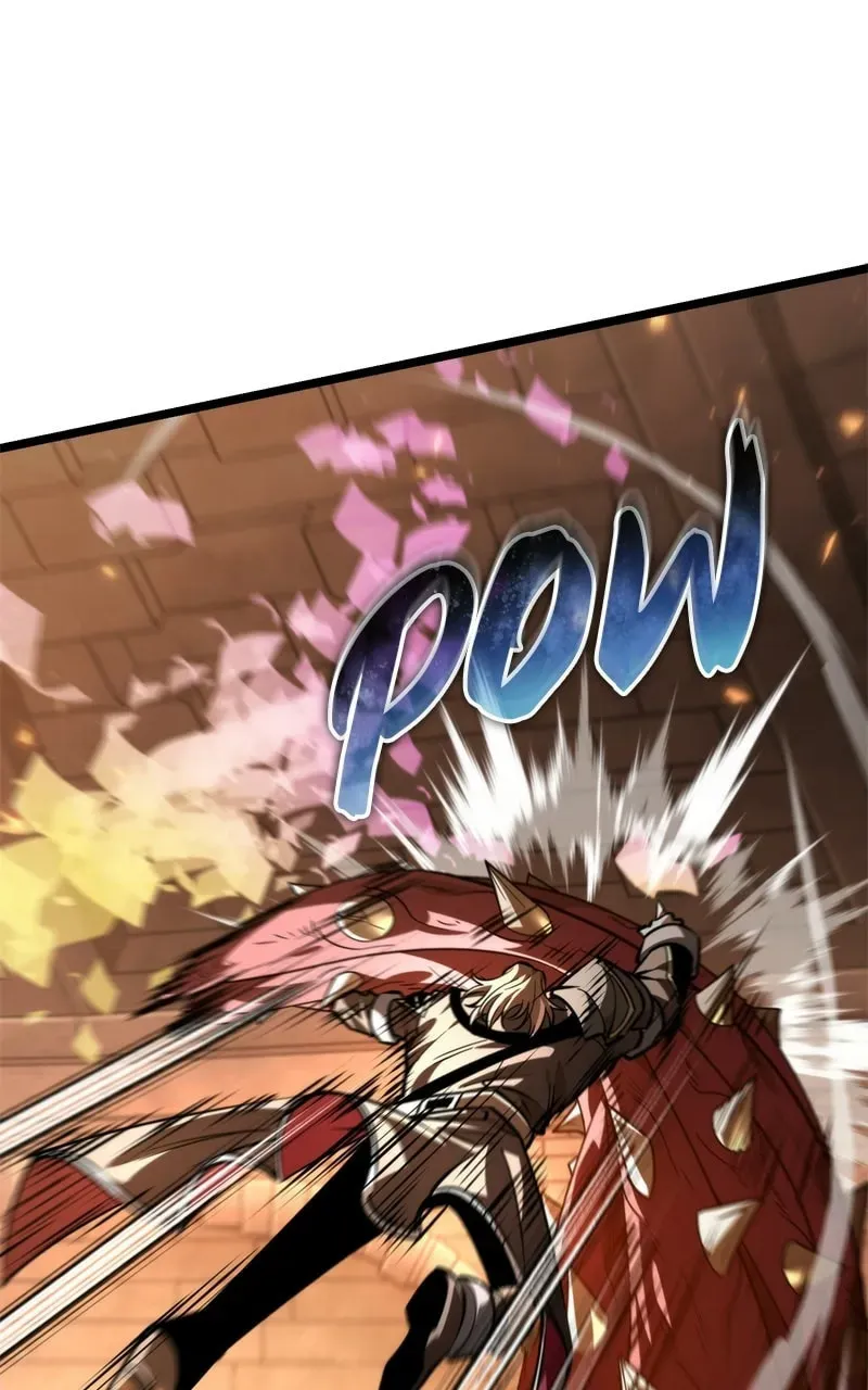 Read Reincarnator (ALLA) chapter 2.2 image 55 on Lezhin