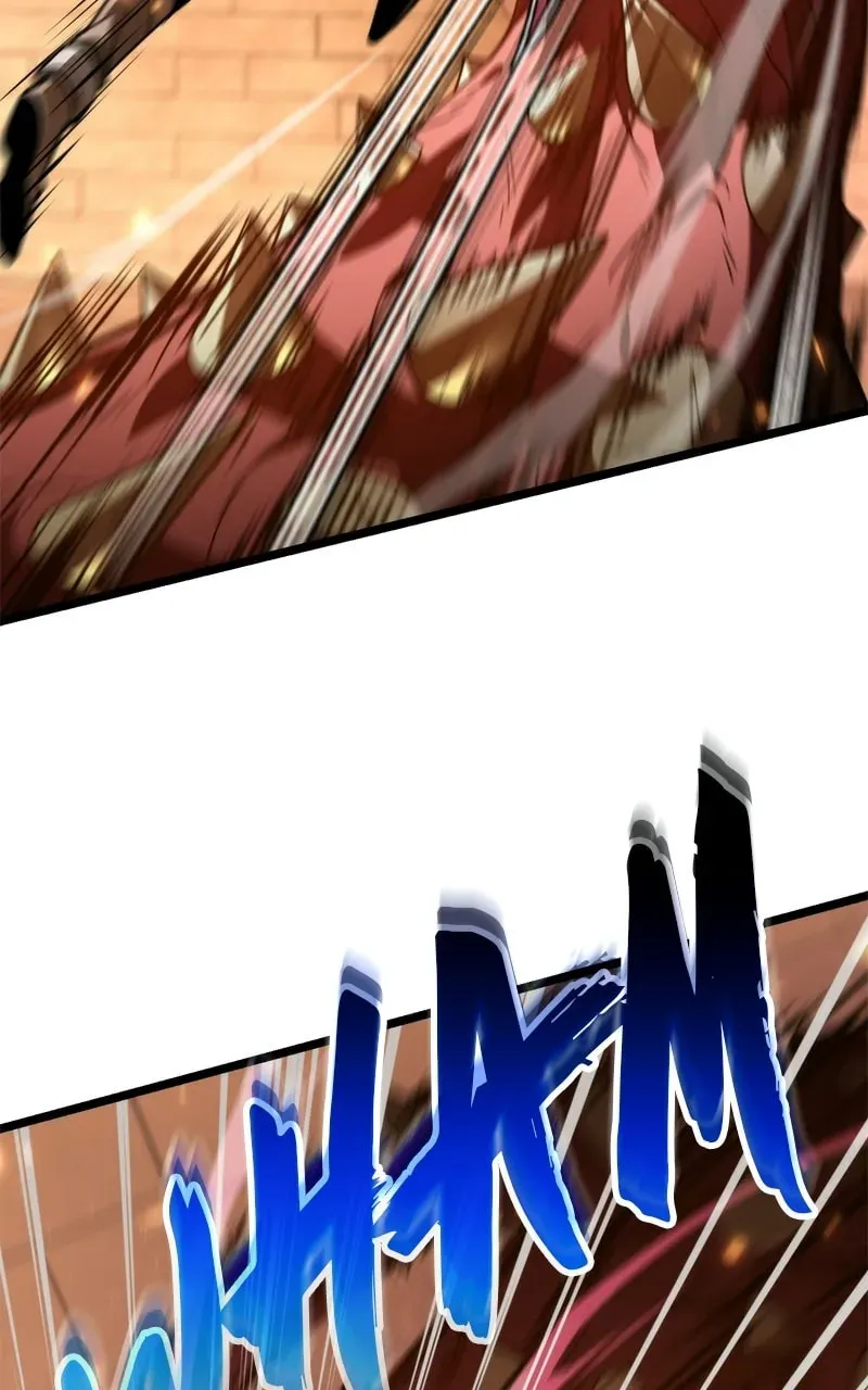 Read Reincarnator (ALLA) chapter 2.2 image 56 on Lezhin
