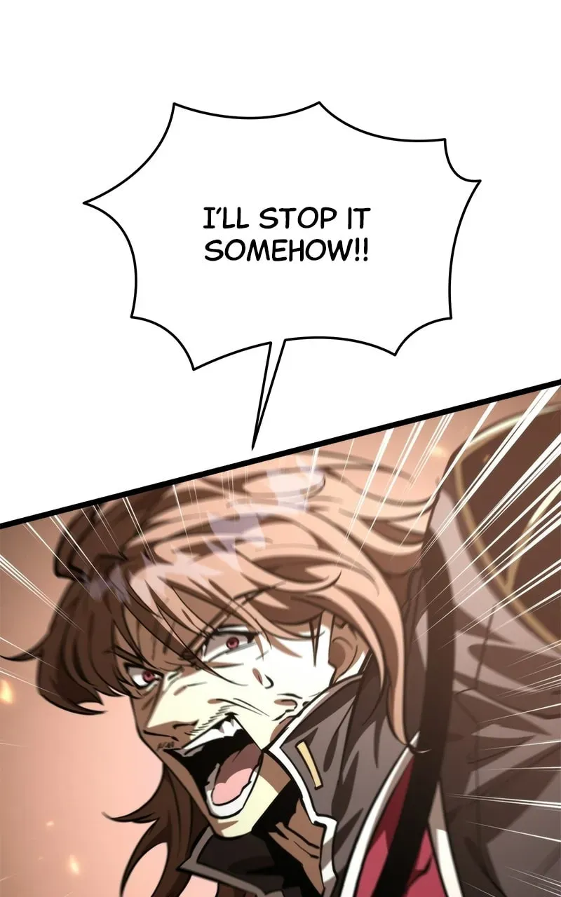 Read Reincarnator (ALLA) chapter 2.2 image 59 on Lezhin