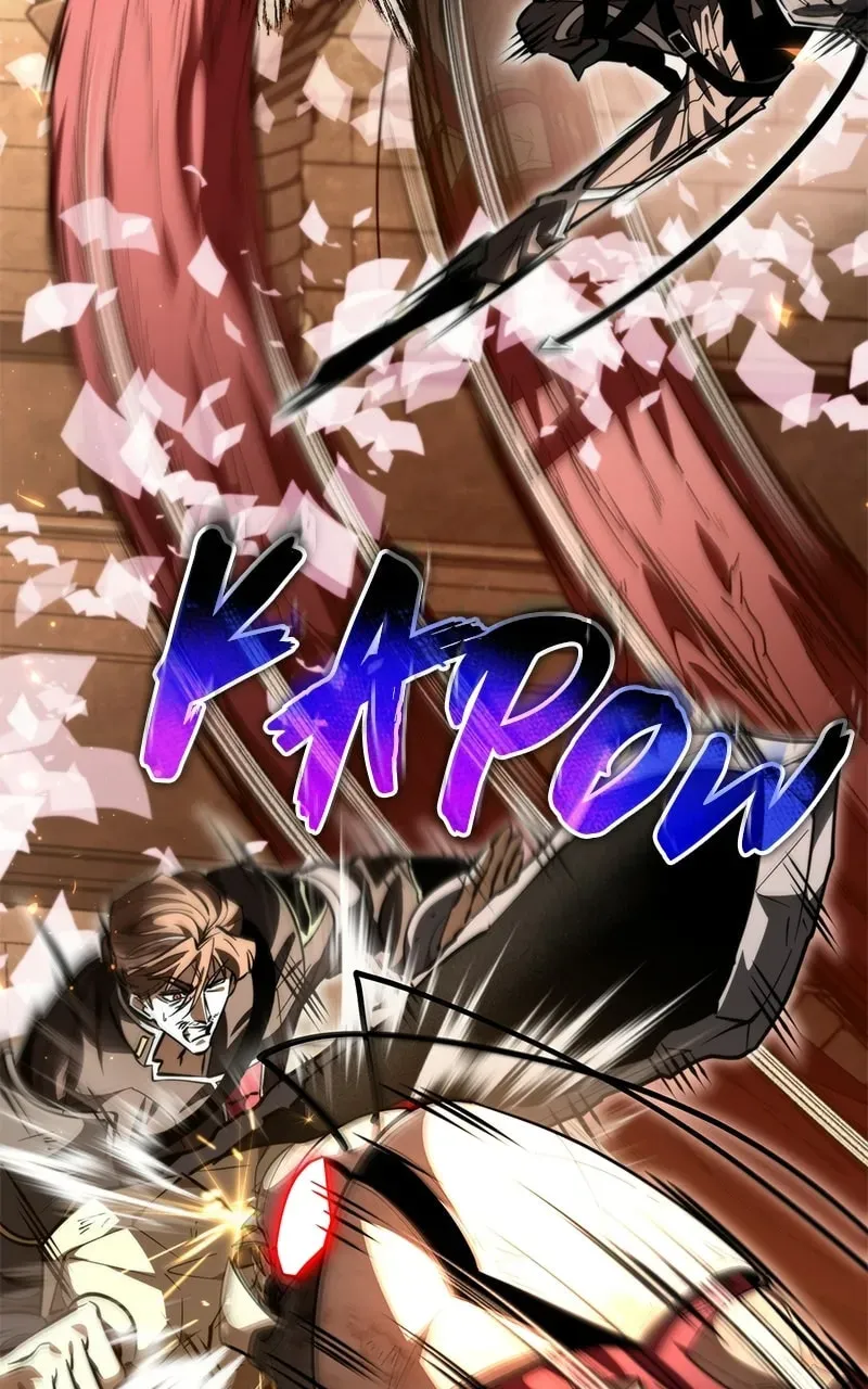 Read Reincarnator (ALLA) chapter 2.2 image 6 on Lezhin