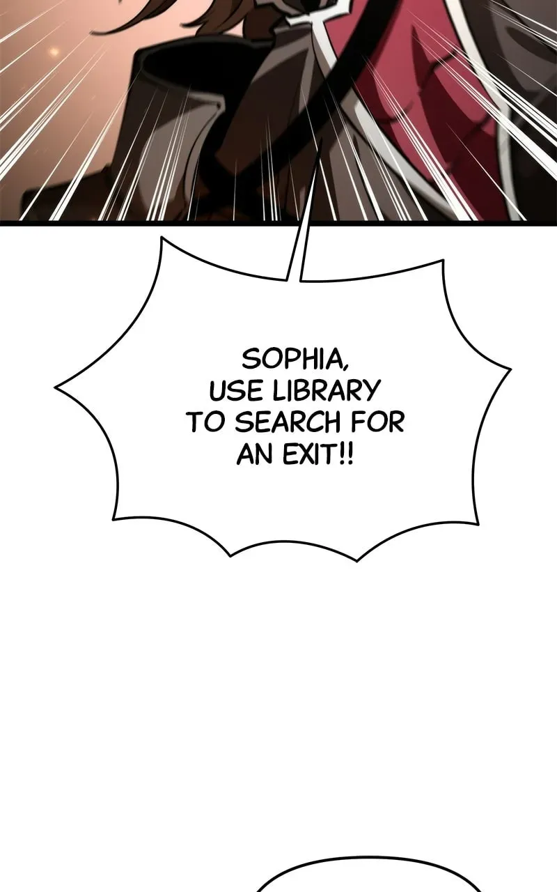 Read Reincarnator (ALLA) chapter 2.2 image 60 on Lezhin