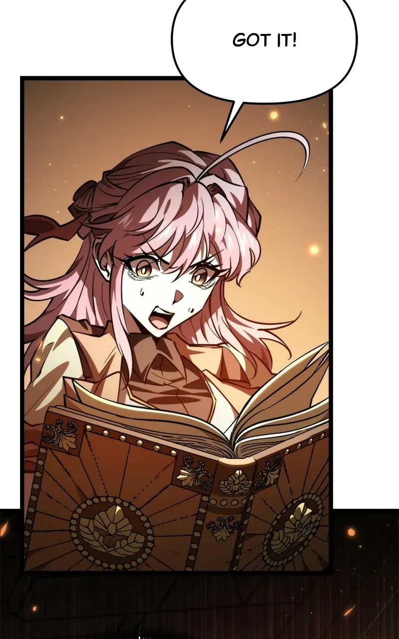 Read Reincarnator (ALLA) chapter 2.2 image 61 on Lezhin