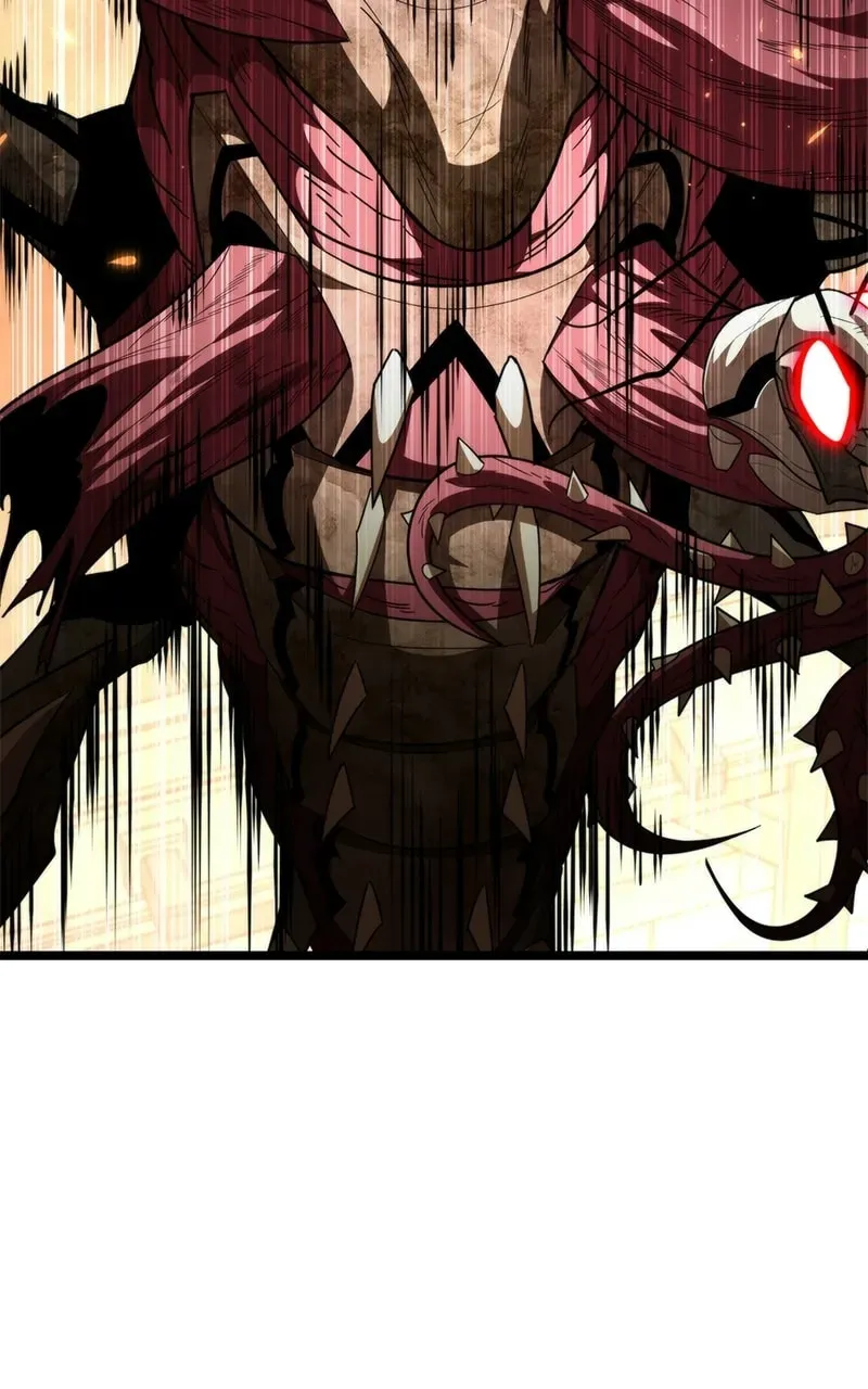 Read Reincarnator (ALLA) chapter 2.2 image 63 on Lezhin