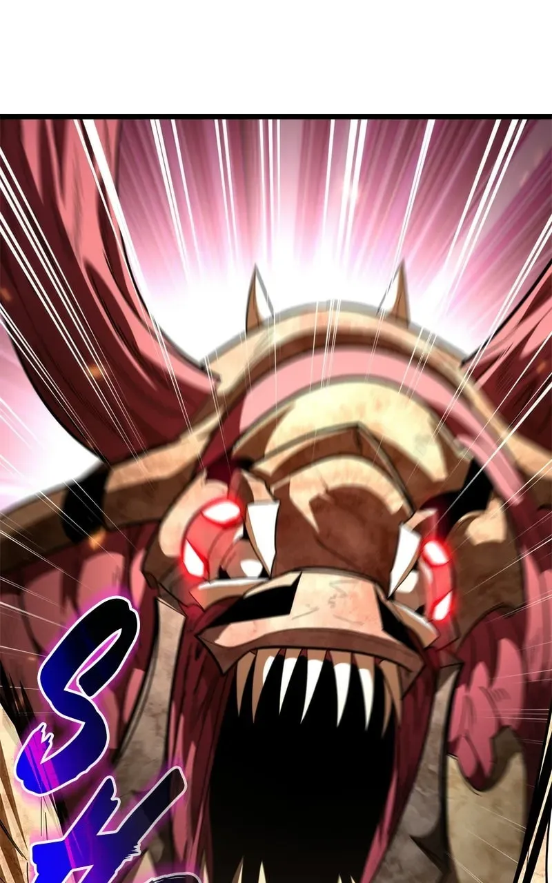 Read Reincarnator (ALLA) chapter 2.2 image 64 on Lezhin