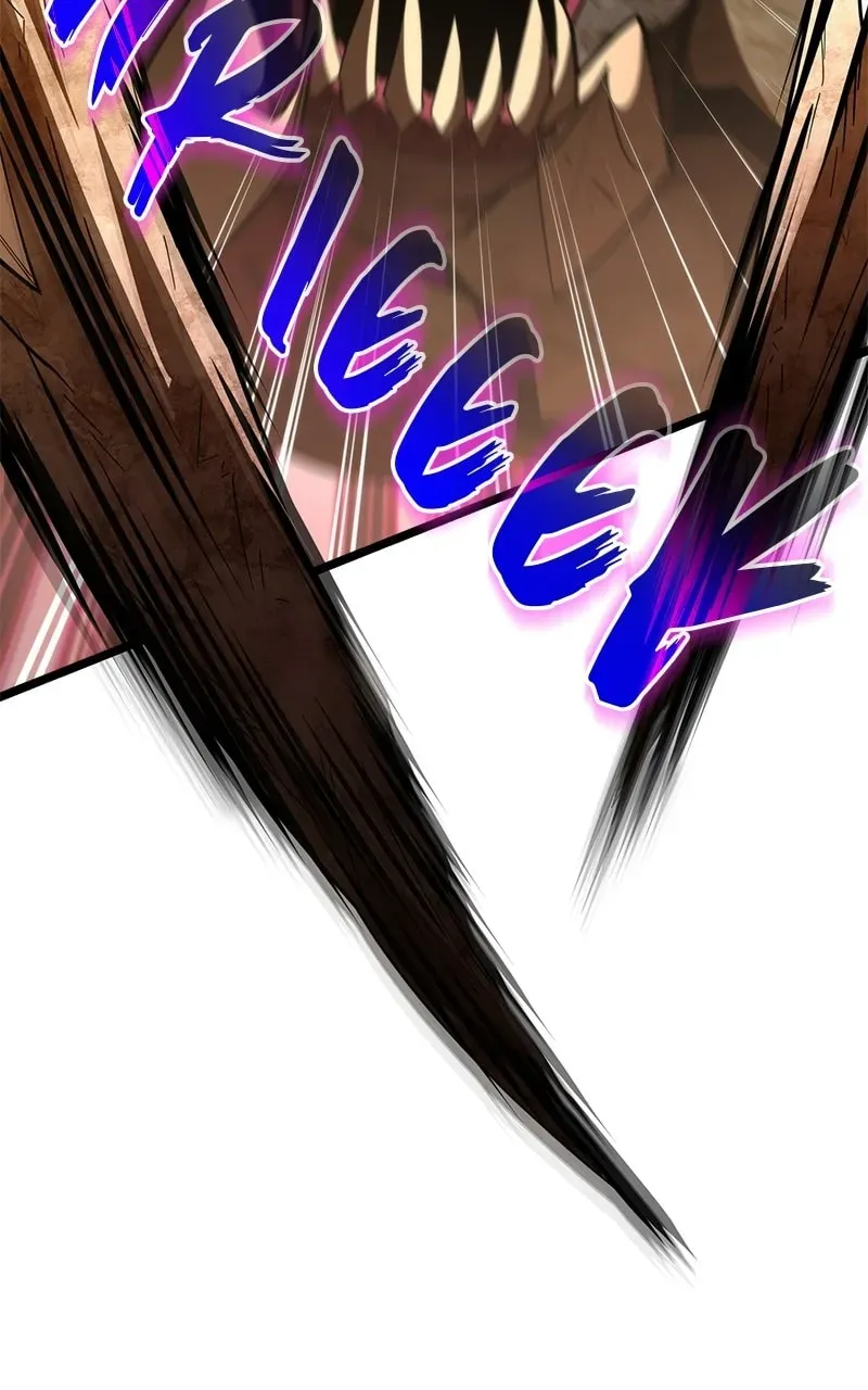 Read Reincarnator (ALLA) chapter 2.2 image 65 on Lezhin