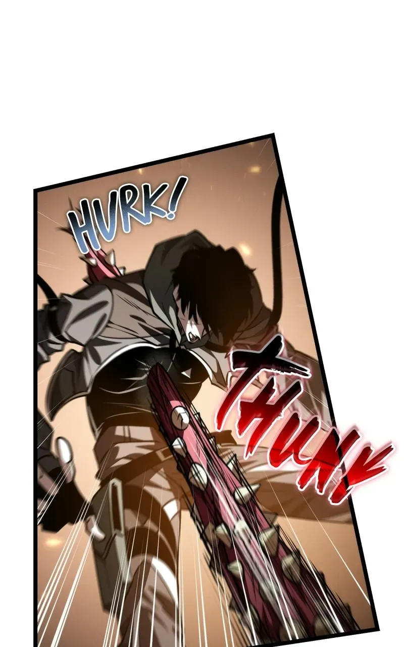 Read Reincarnator (ALLA) chapter 2.2 image 66 on Lezhin