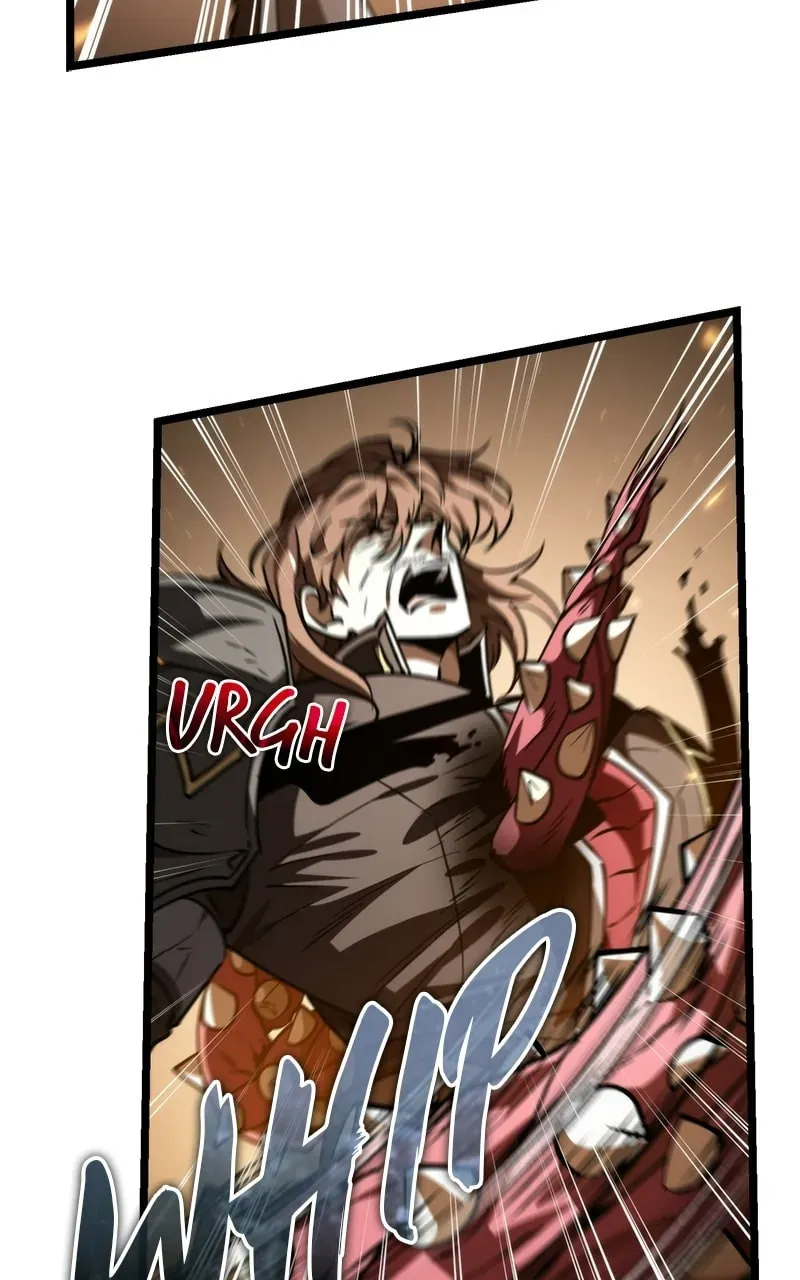 Read Reincarnator (ALLA) chapter 2.2 image 67 on Lezhin