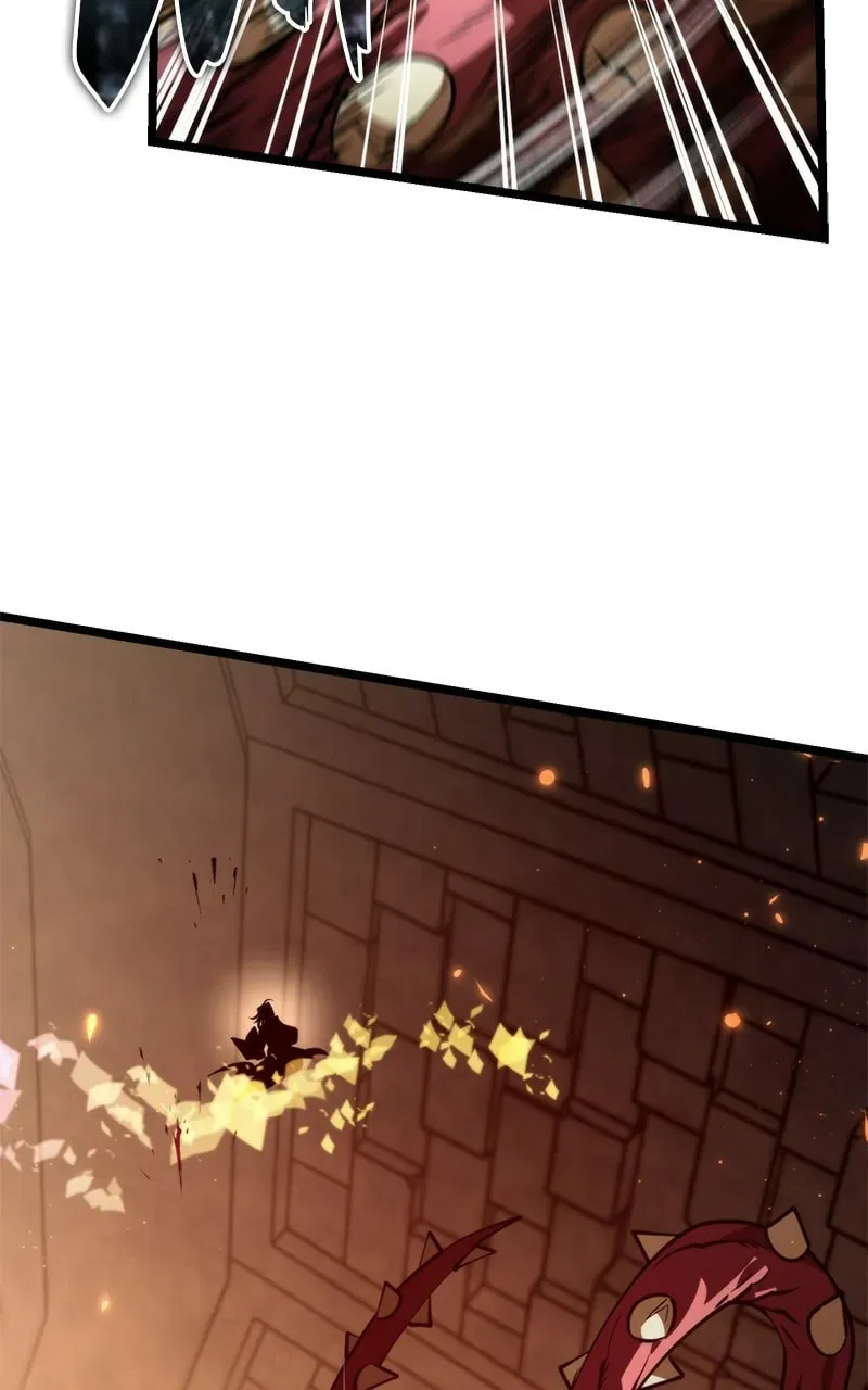 Read Reincarnator (ALLA) chapter 2.2 image 68 on Lezhin