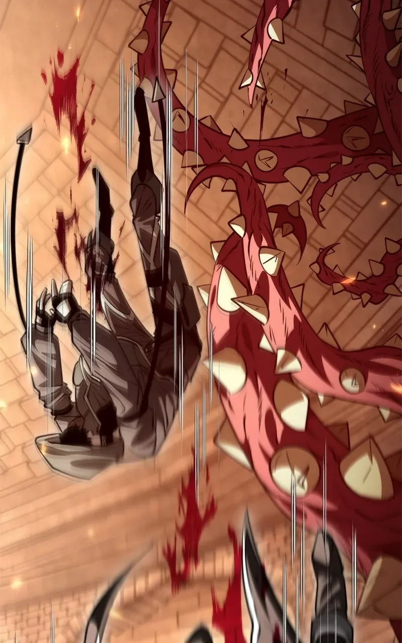 Read Reincarnator (ALLA) chapter 2.2 image 69 on Lezhin