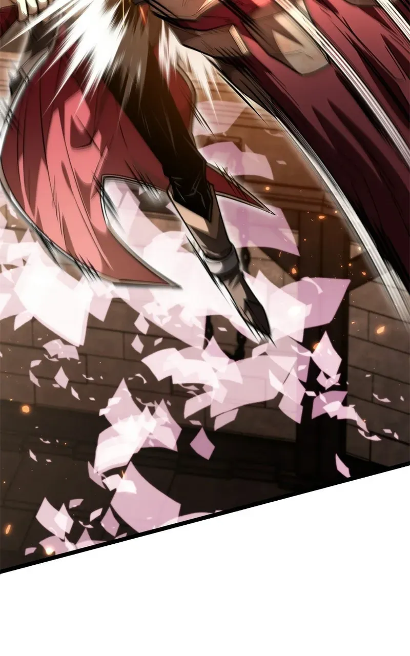 Read Reincarnator (ALLA) chapter 2.2 image 7 on Lezhin