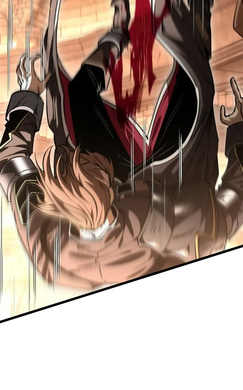 Read Reincarnator (ALLA) chapter 2.2 image 70 on Lezhin
