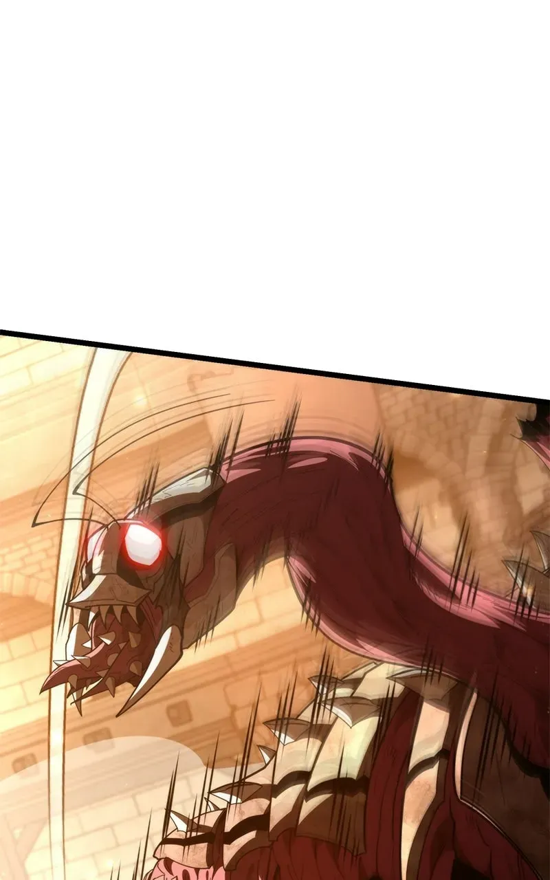 Read Reincarnator (ALLA) chapter 2.2 image 71 on Lezhin