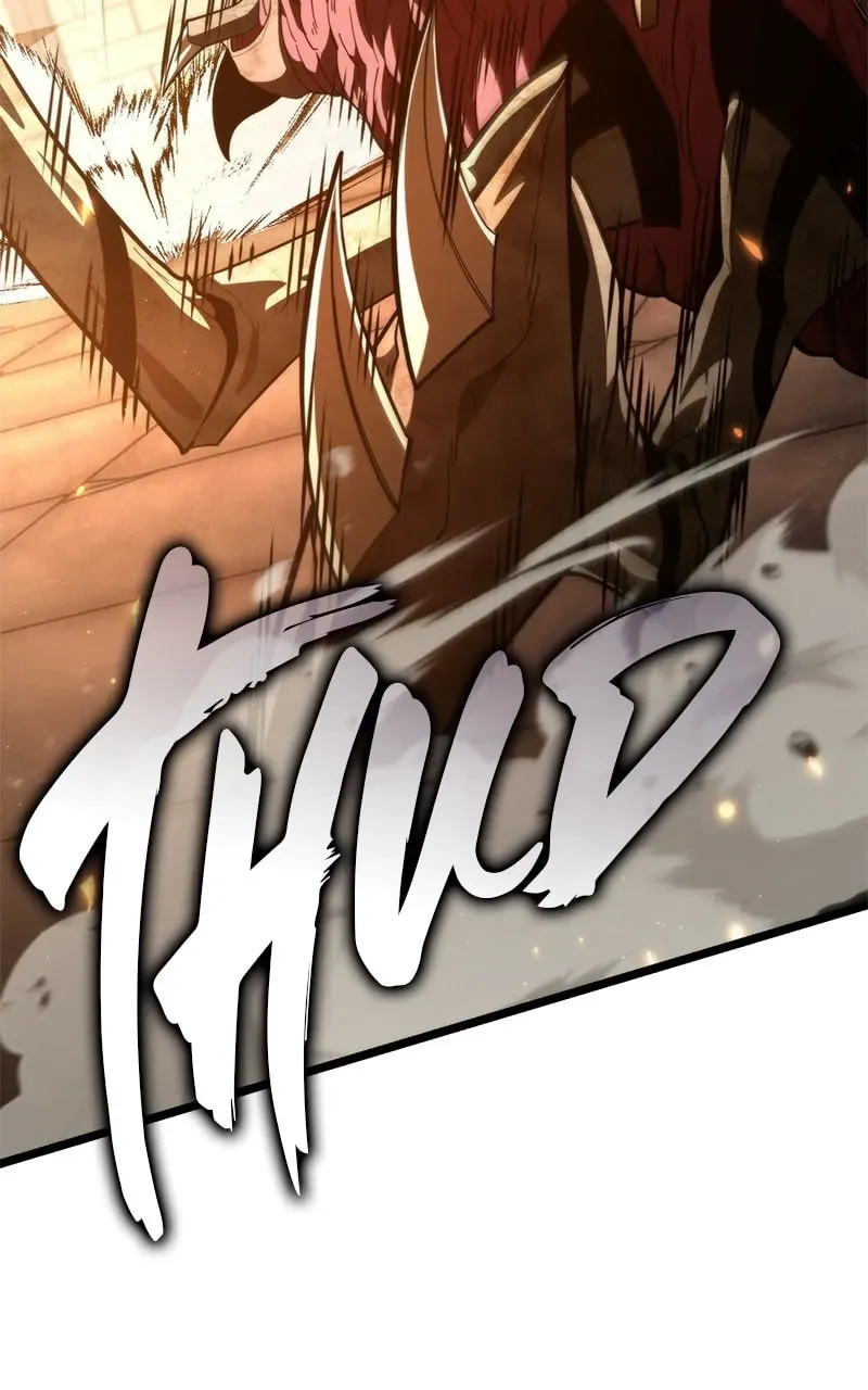 Read Reincarnator (ALLA) chapter 2.2 image 72 on Lezhin