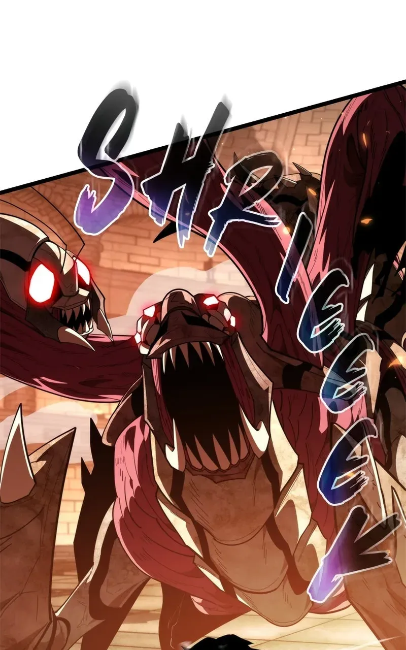 Read Reincarnator (ALLA) chapter 2.2 image 73 on Lezhin