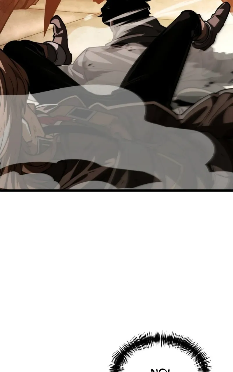 Read Reincarnator (ALLA) chapter 2.2 image 74 on Lezhin