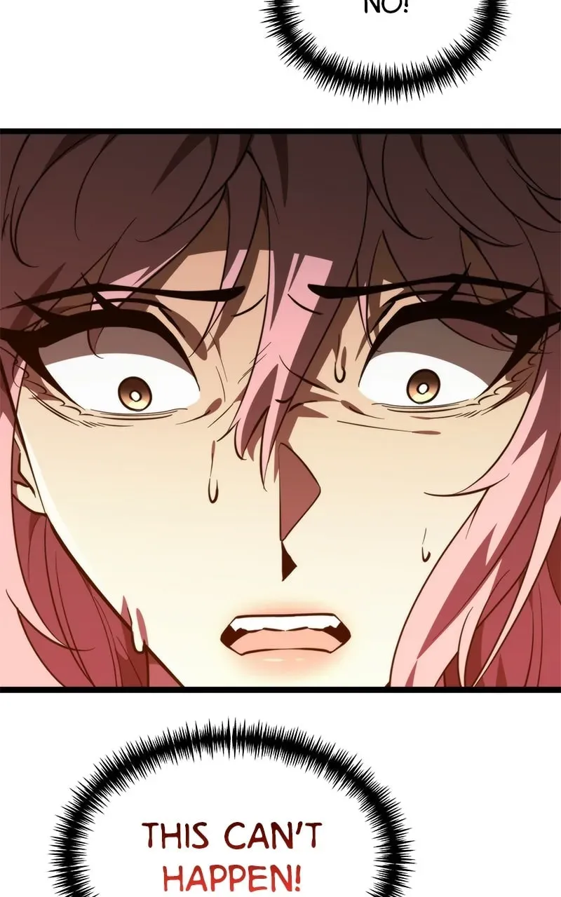Read Reincarnator (ALLA) chapter 2.2 image 75 on Lezhin