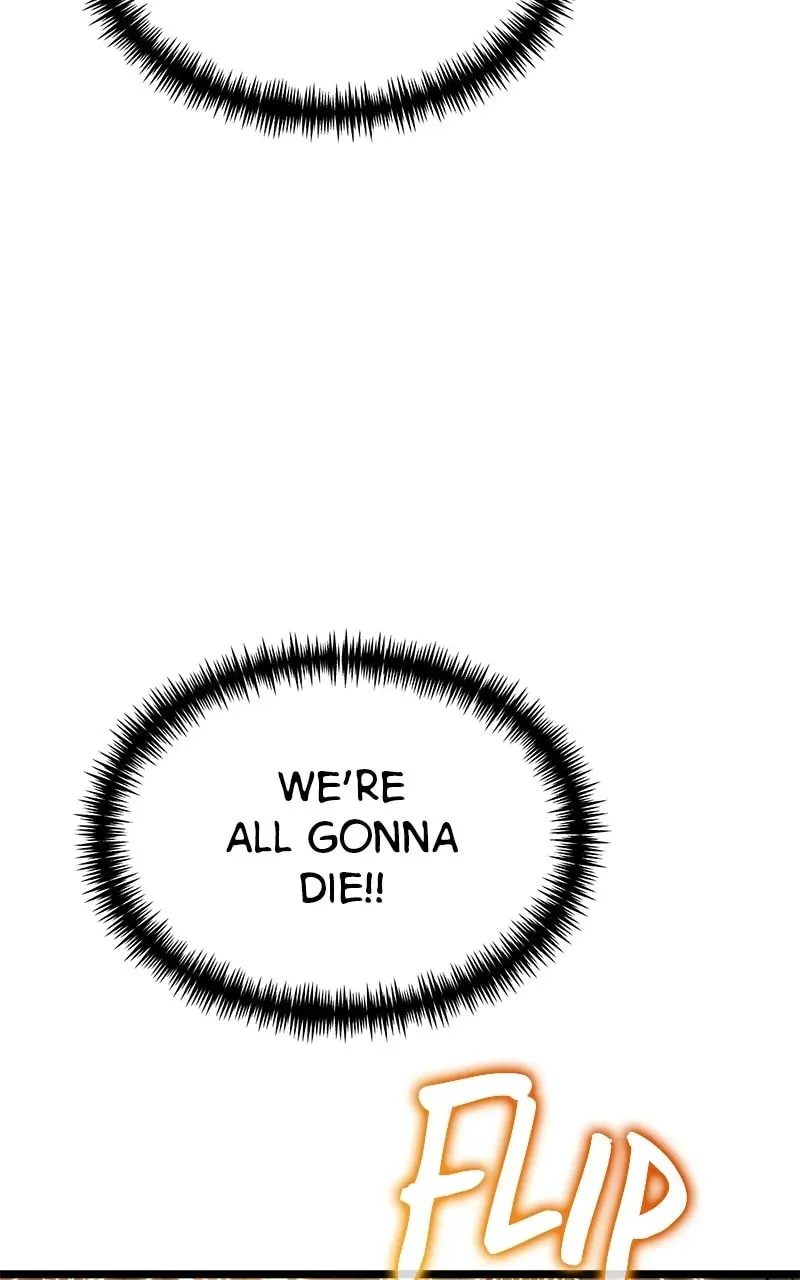 Read Reincarnator (ALLA) chapter 2.2 image 76 on Lezhin