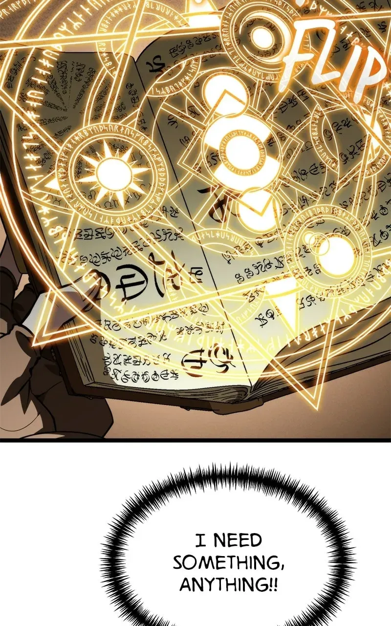 Read Reincarnator (ALLA) chapter 2.2 image 77 on Lezhin