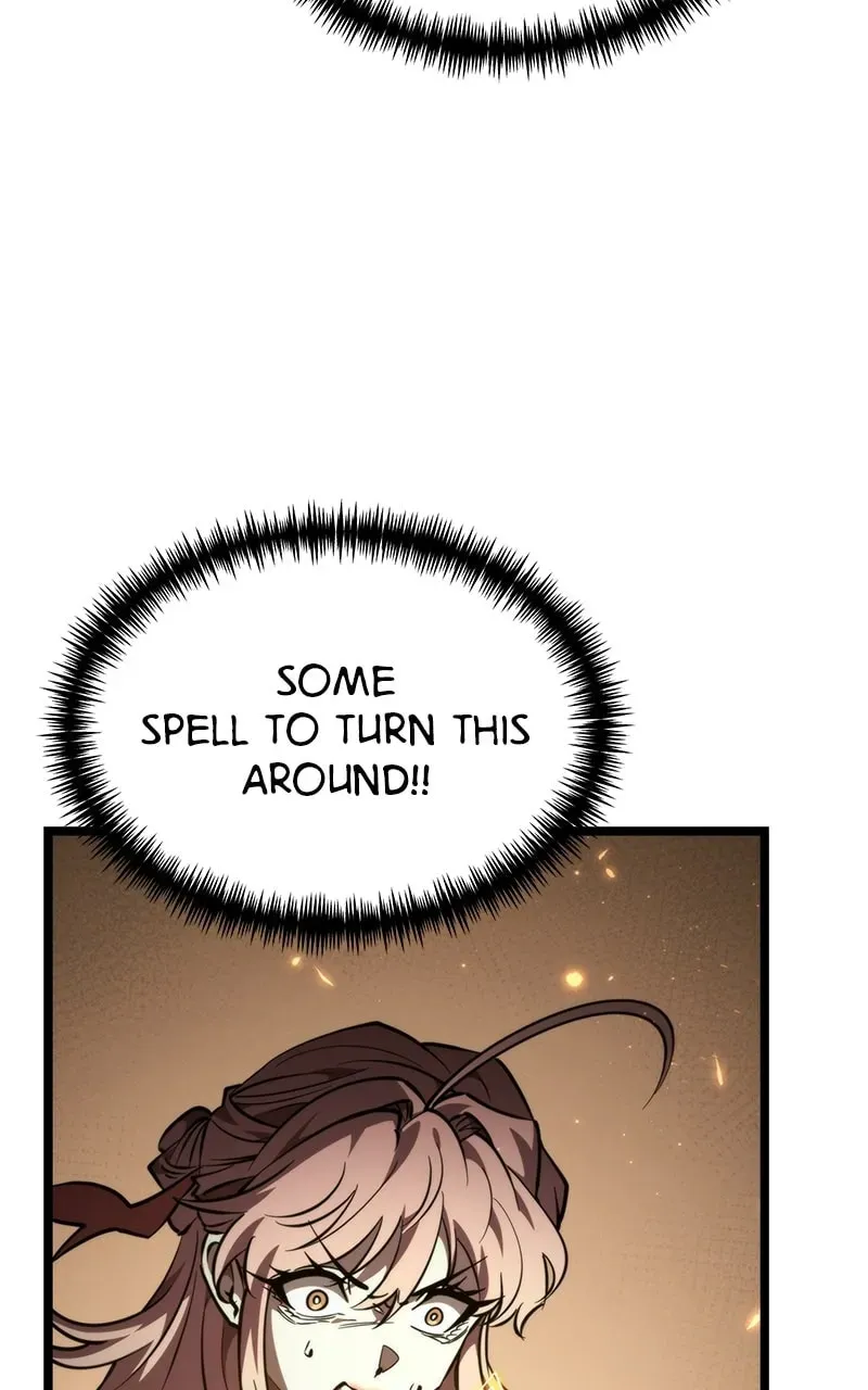 Read Reincarnator (ALLA) chapter 2.2 image 78 on Lezhin