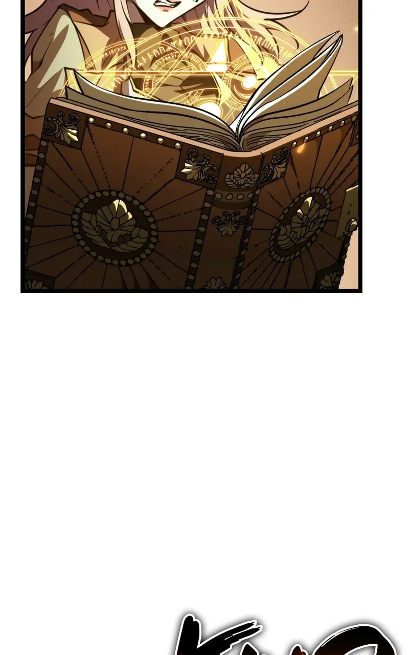 Read Reincarnator (ALLA) chapter 2.2 image 79 on Lezhin