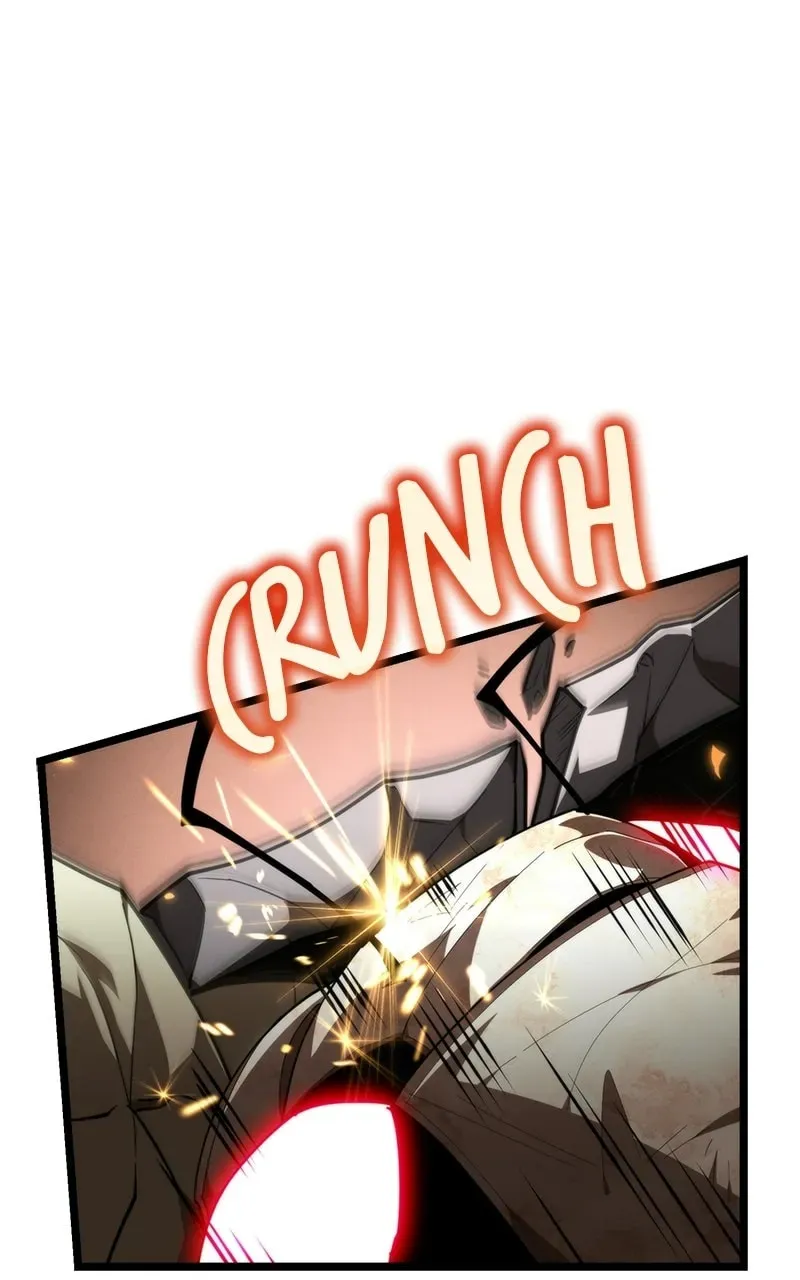 Read Reincarnator (ALLA) chapter 2.2 image 8 on Lezhin