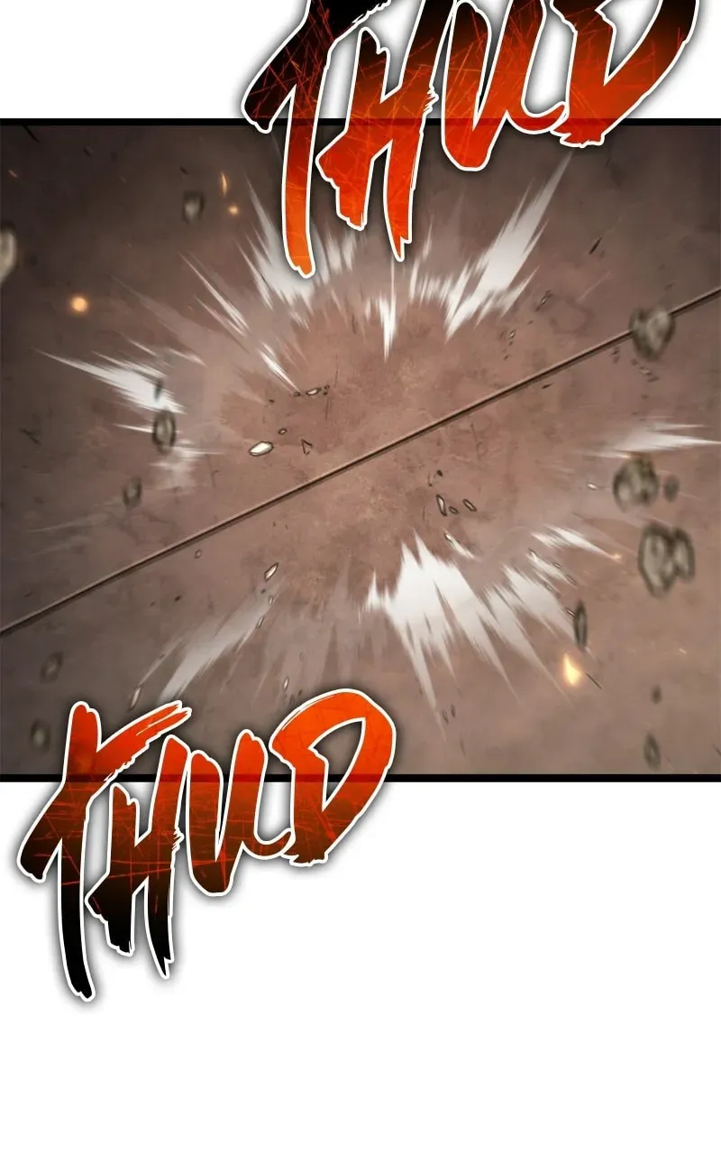 Read Reincarnator (ALLA) chapter 2.2 image 80 on Lezhin