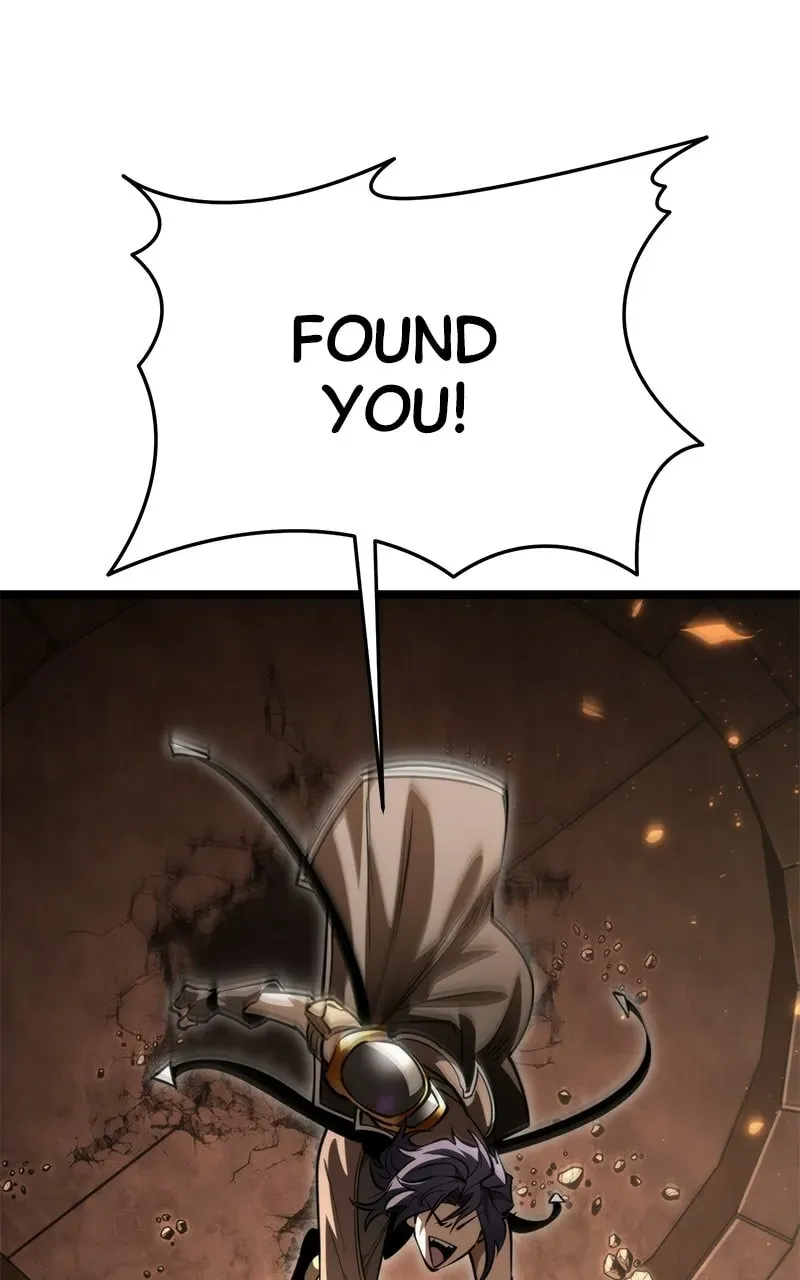 Read Reincarnator (ALLA) chapter 2.2 image 81 on Lezhin