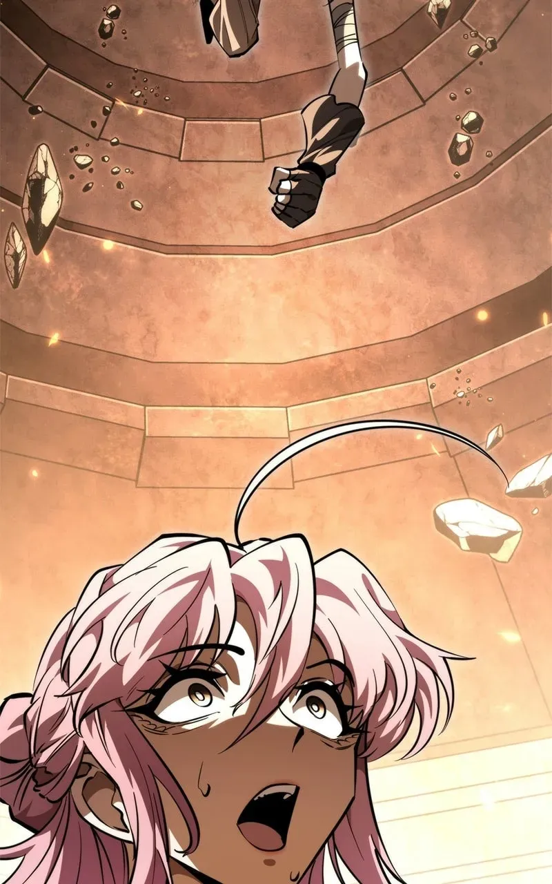 Read Reincarnator (ALLA) chapter 2.2 image 82 on Lezhin