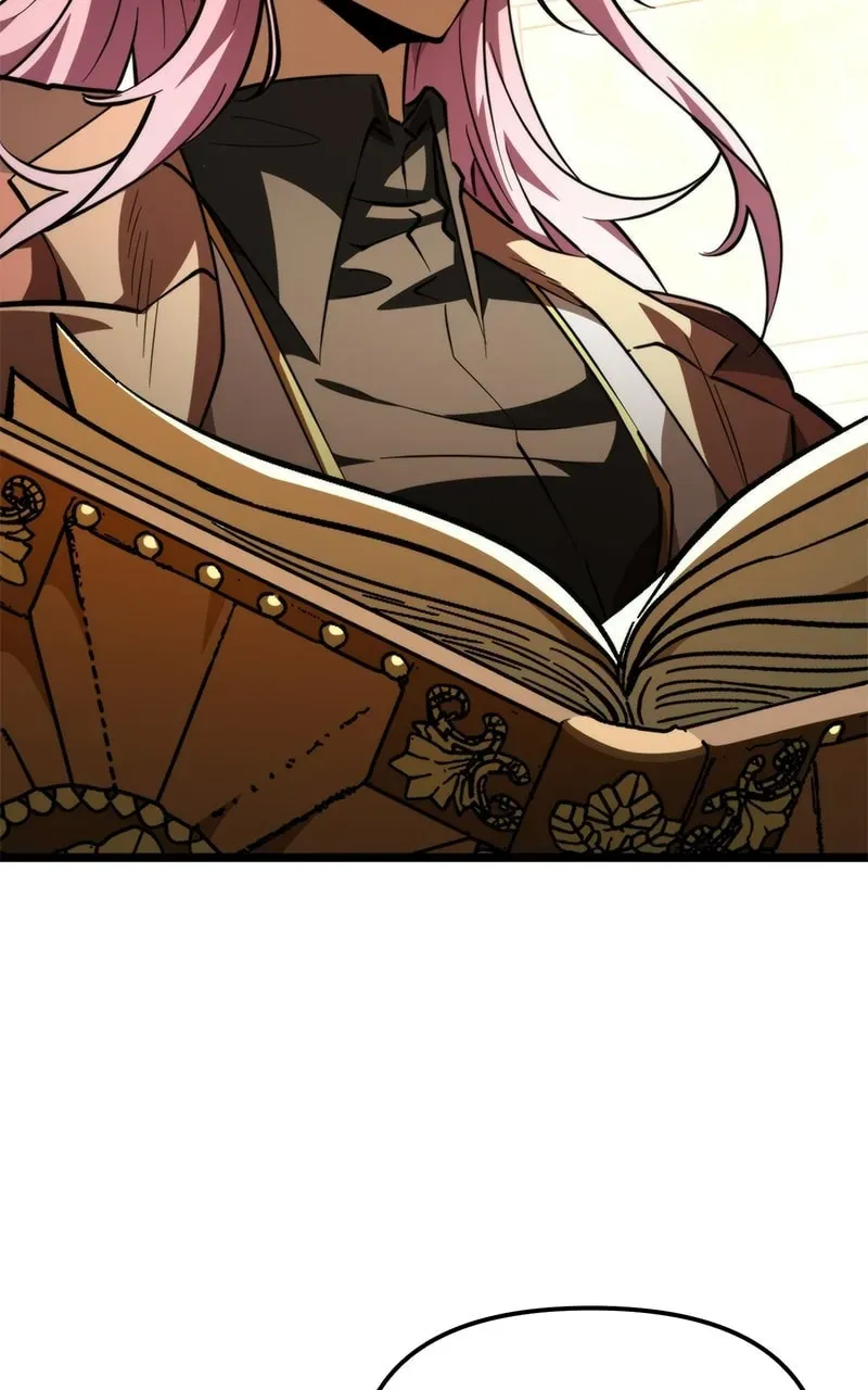 Read Reincarnator (ALLA) chapter 2.2 image 83 on Lezhin