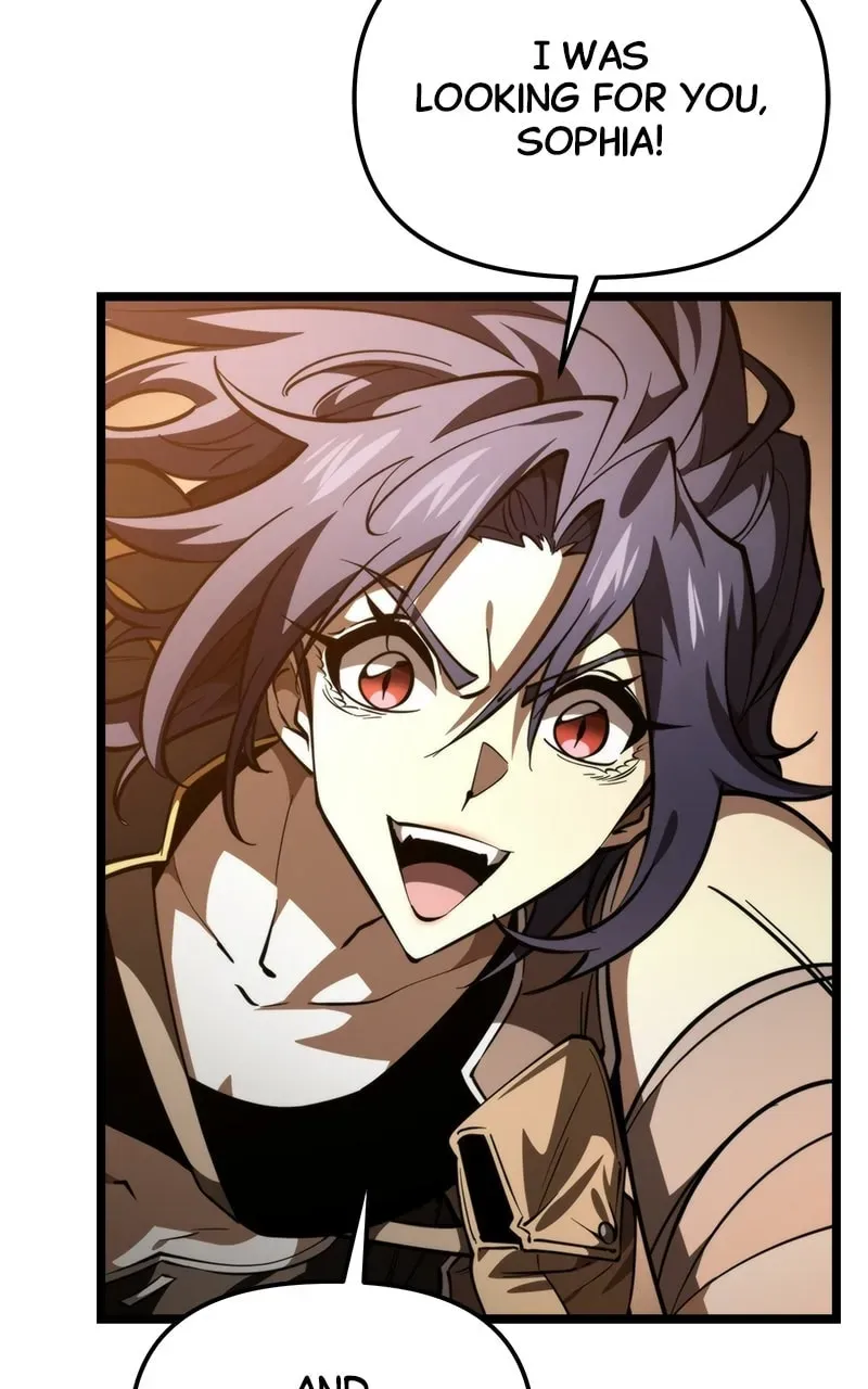 Read Reincarnator (ALLA) chapter 2.2 image 84 on Lezhin