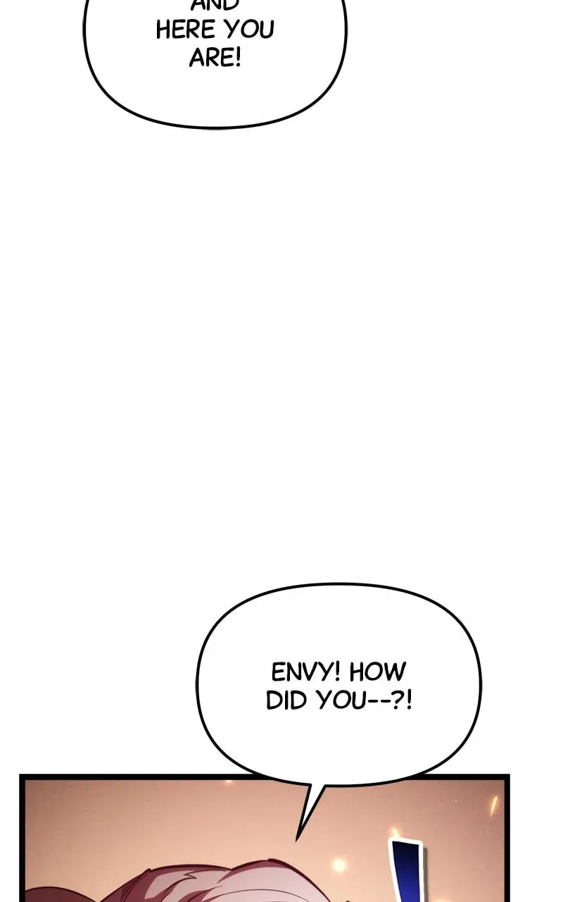 Read Reincarnator (ALLA) chapter 2.2 image 85 on Lezhin