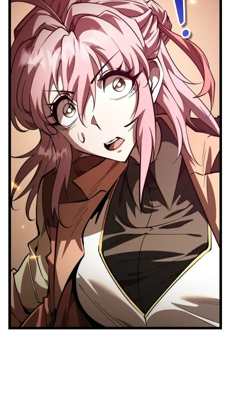 Read Reincarnator (ALLA) chapter 2.2 image 86 on Lezhin