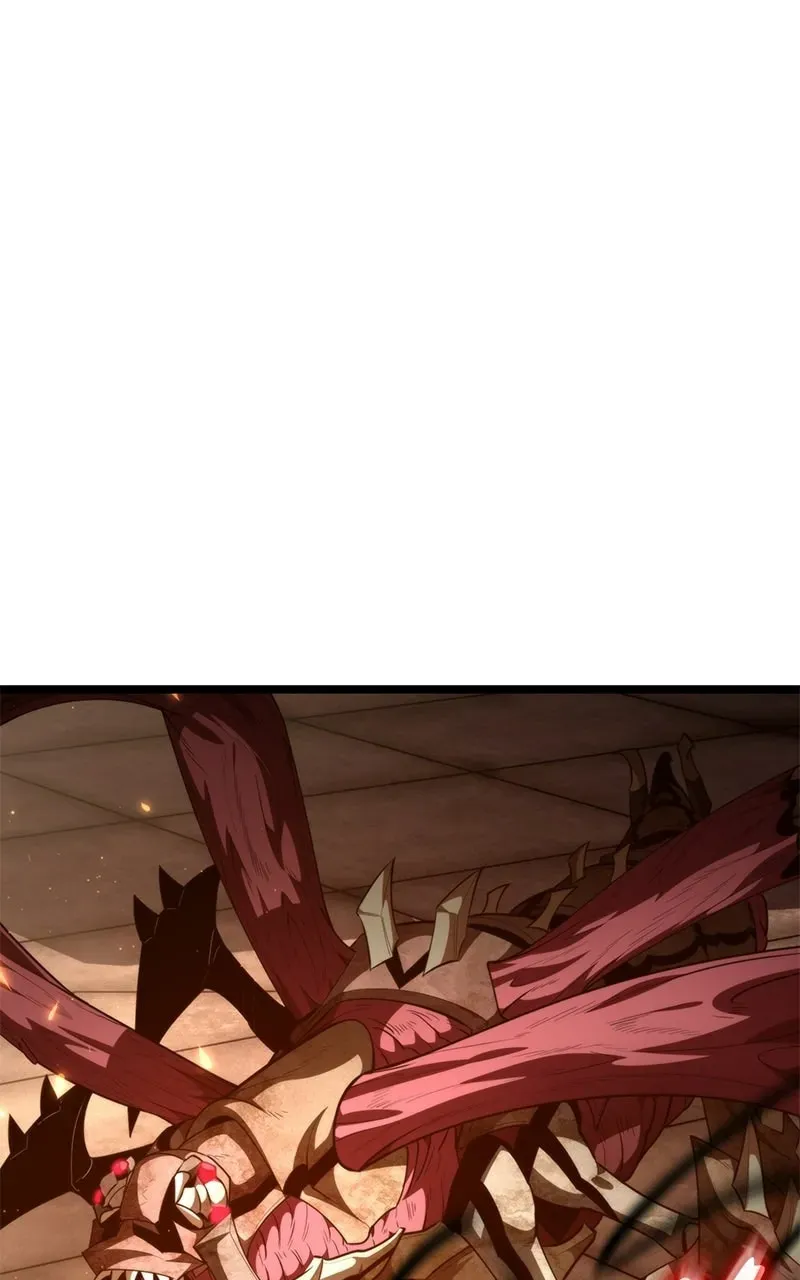 Read Reincarnator (ALLA) chapter 2.2 image 87 on Lezhin