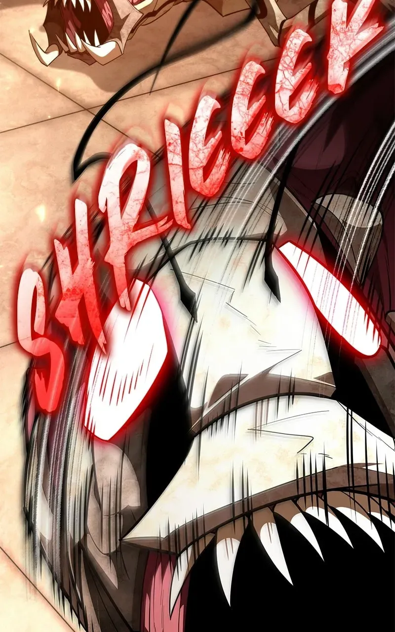 Read Reincarnator (ALLA) chapter 2.2 image 88 on Lezhin