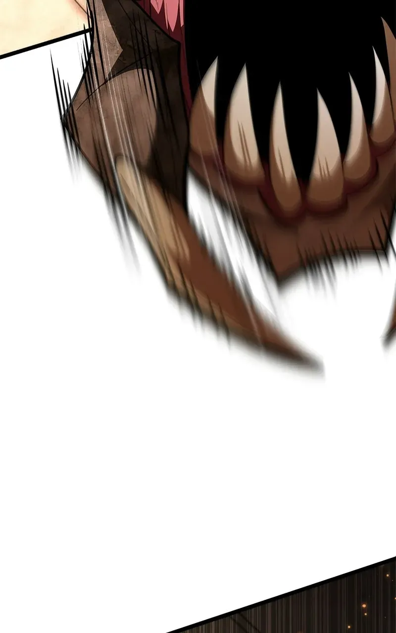 Read Reincarnator (ALLA) chapter 2.2 image 89 on Lezhin