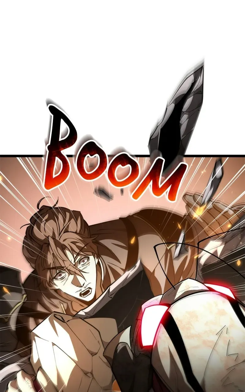 Read Reincarnator (ALLA) chapter 2.2 image 9 on Lezhin