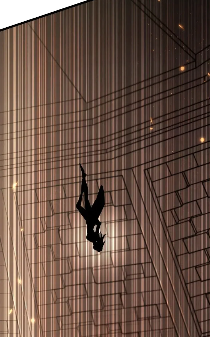 Read Reincarnator (ALLA) chapter 2.2 image 90 on Lezhin