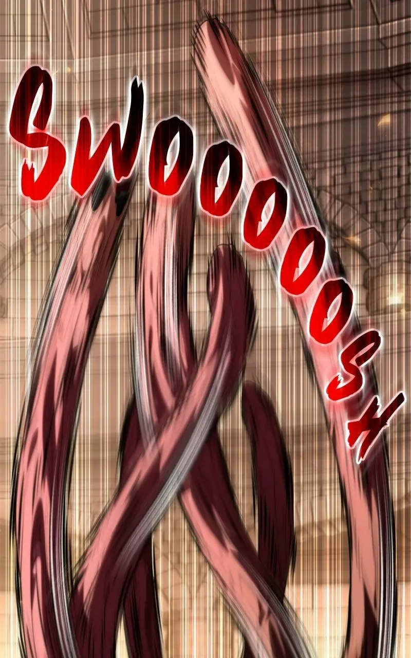 Read Reincarnator (ALLA) chapter 2.2 image 91 on Lezhin