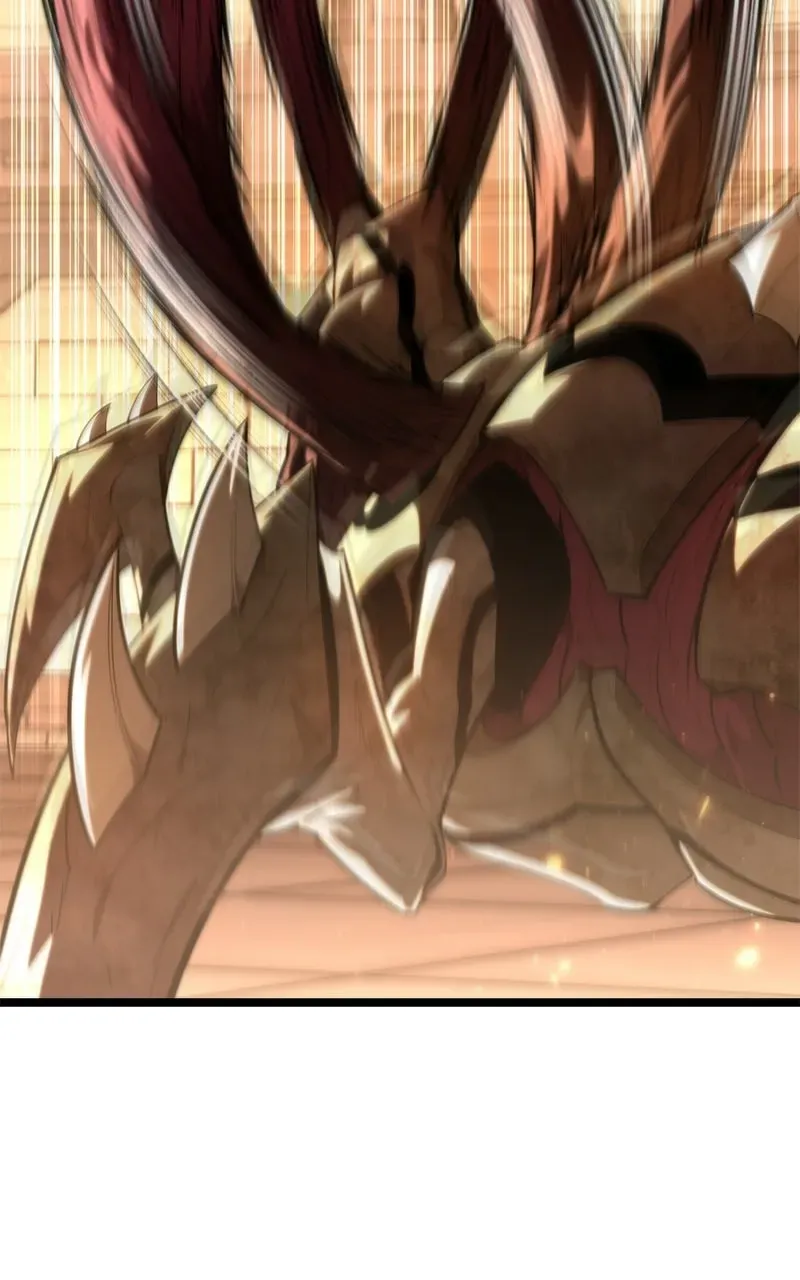 Read Reincarnator (ALLA) chapter 2.2 image 92 on Lezhin