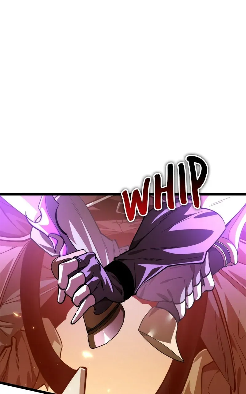 Read Reincarnator (ALLA) chapter 2.2 image 93 on Lezhin