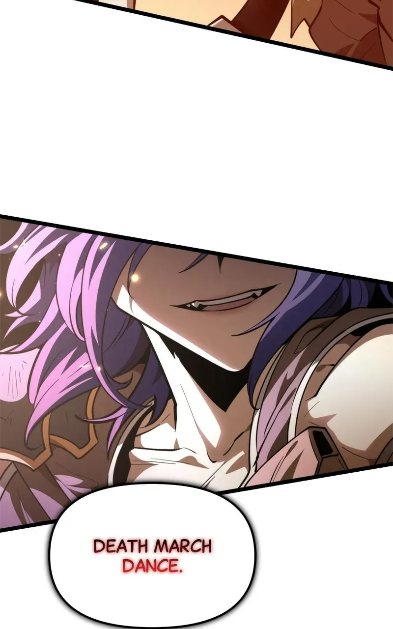 Read Reincarnator (ALLA) chapter 2.2 image 94 on Lezhin