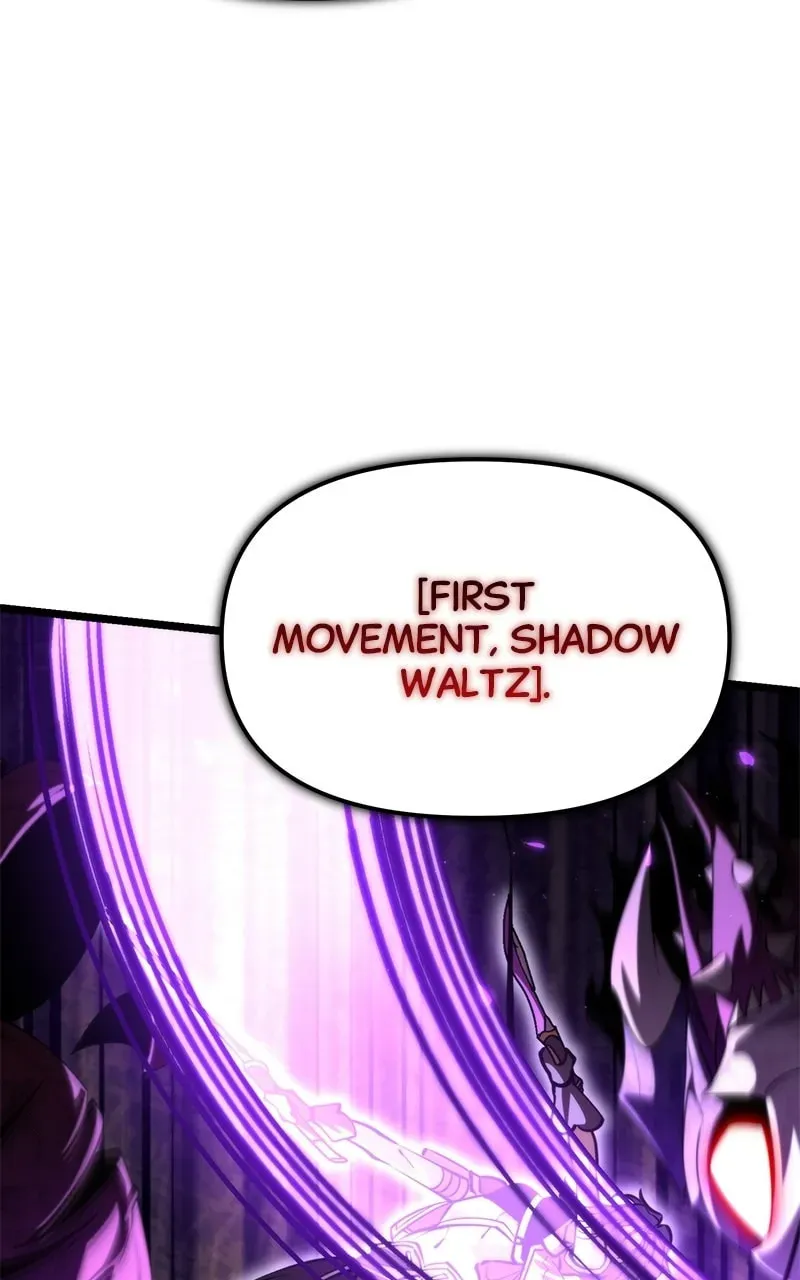 Read Reincarnator (ALLA) chapter 2.2 image 95 on Lezhin
