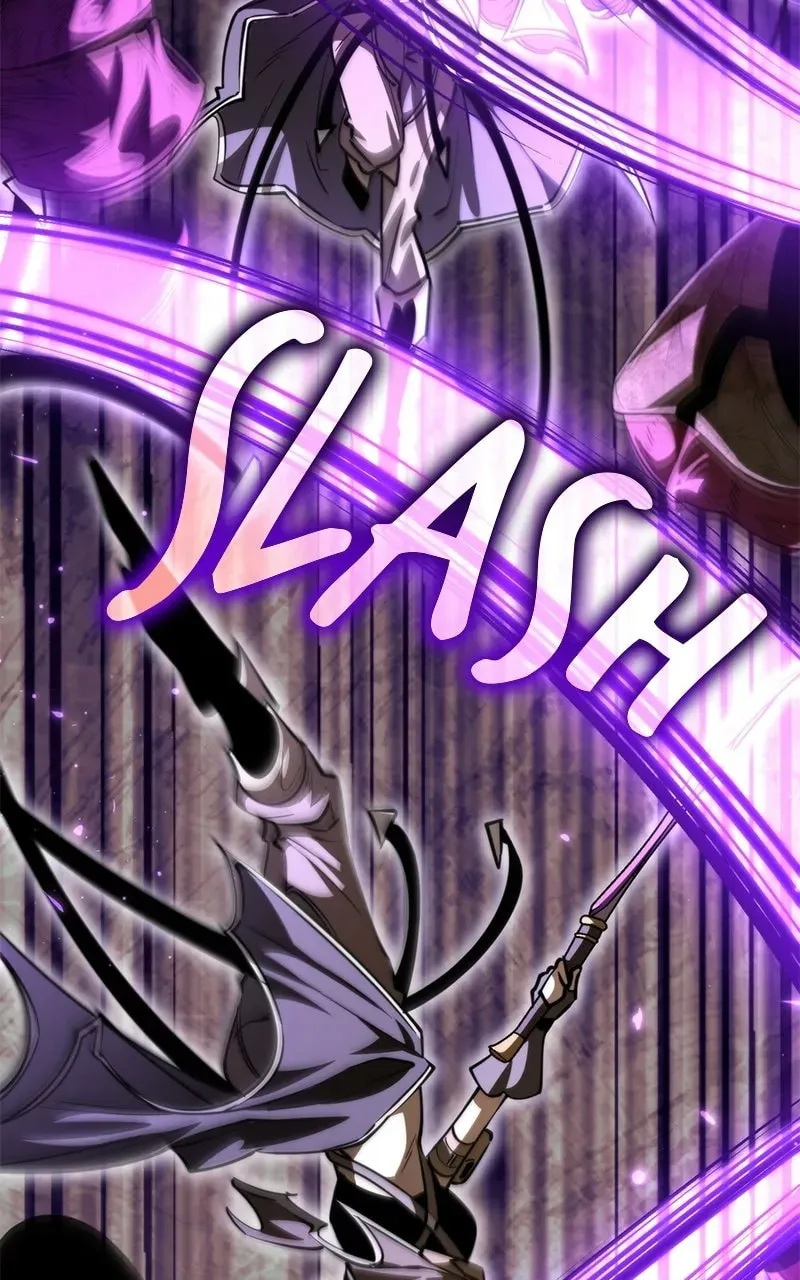 Read Reincarnator (ALLA) chapter 2.2 image 96 on Lezhin